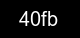 Guvenlik kodu