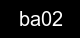 Guvenlik kodu