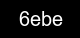 Guvenlik kodu