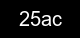 Guvenlik kodu