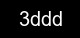 Guvenlik kodu