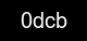 Guvenlik kodu
