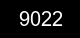 Guvenlik kodu