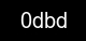 Guvenlik kodu