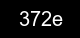 Guvenlik kodu