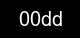 Guvenlik kodu