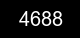 Guvenlik kodu