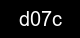 Guvenlik kodu