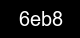 Guvenlik kodu