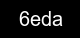 Guvenlik kodu