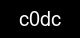 Guvenlik kodu