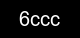 Guvenlik kodu