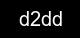 Guvenlik kodu
