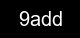 Guvenlik kodu
