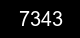 Guvenlik kodu