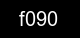 Guvenlik kodu