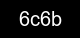 Guvenlik kodu