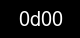 Guvenlik kodu