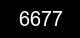 Guvenlik kodu