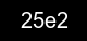 Guvenlik kodu