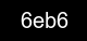 Guvenlik kodu