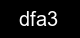 Guvenlik kodu
