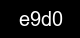 Guvenlik kodu