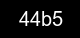 Guvenlik kodu