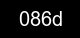 Guvenlik kodu