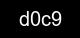 Guvenlik kodu