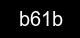Guvenlik kodu