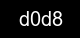 Guvenlik kodu