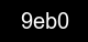 Guvenlik kodu