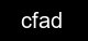 Guvenlik kodu