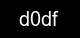 Guvenlik kodu