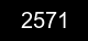 Guvenlik kodu
