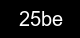 Guvenlik kodu
