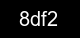 Guvenlik kodu