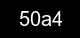 Guvenlik kodu