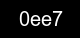 Guvenlik kodu
