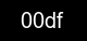 Guvenlik kodu