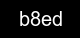 Guvenlik kodu
