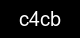 Guvenlik kodu
