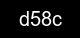 Guvenlik kodu
