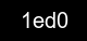 Guvenlik kodu