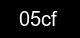 Guvenlik kodu