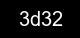 Guvenlik kodu