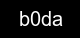 Guvenlik kodu
