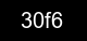 Guvenlik kodu