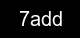 Guvenlik kodu